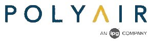 Polyair