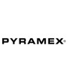 Pyramex