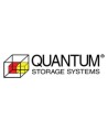 Quantum