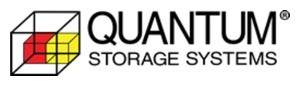 Quantum
