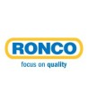 Ronco