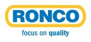 Ronco