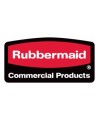 Rubbermaid
