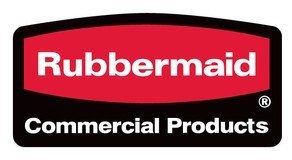 Rubbermaid