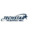 Techstar