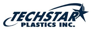 Techstar