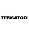 Tensator