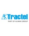 Tractel