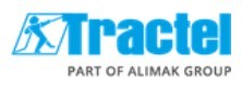 Tractel