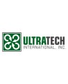 UltraTech
