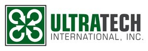 UltraTech