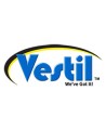 Vestil