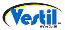 Vestil