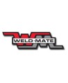 Weld-Mate