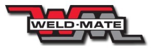 Weld-Mate