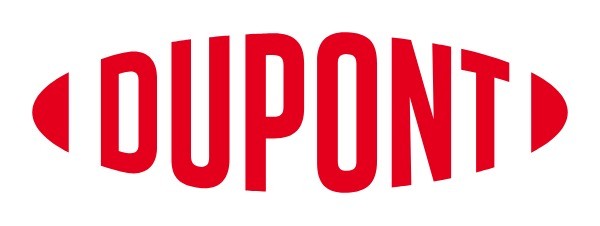 DuPont