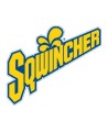 Sqwincher