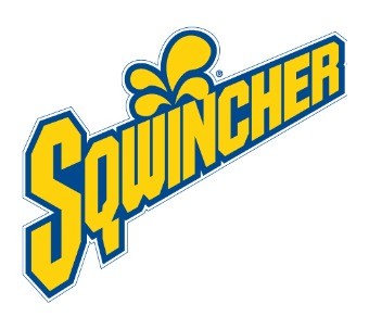 Sqwincher