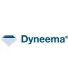 Dyneema