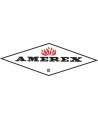 Amerex