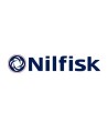 Nilfisk