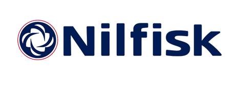 Nilfisk