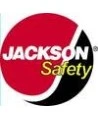 Jackson Safety