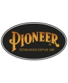 Pioneer