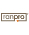 Ranpro