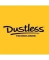 Dustless Technologies
