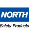 North safety