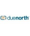 Duenorth