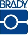 Brady