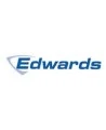 Edwards