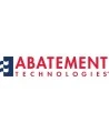Abatement