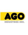AGO Industries inc