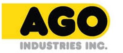 AGO Industries inc