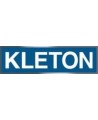 Kleton