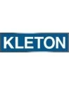 Kleton