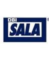 Dbi-Sala