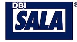 Dbi-Sala