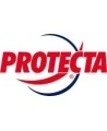 Protecta