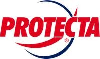 Protecta