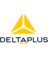 Delta Plus