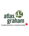 Atlas Graham