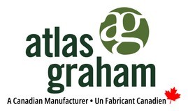 Atlas Graham