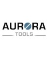 Aurora Tools