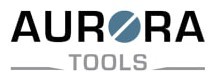 Aurora Tools