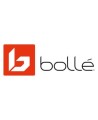Bollé Safety