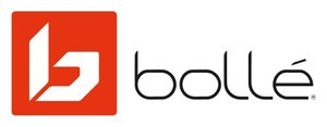 Bollé Safety